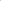 Echarpe Laine Saint-Gervais Bleu Electric