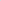Echarpe Laine Saint-Gervais Gris Bleu