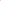 Echarpe Laine Saint-Gervais Fuschia