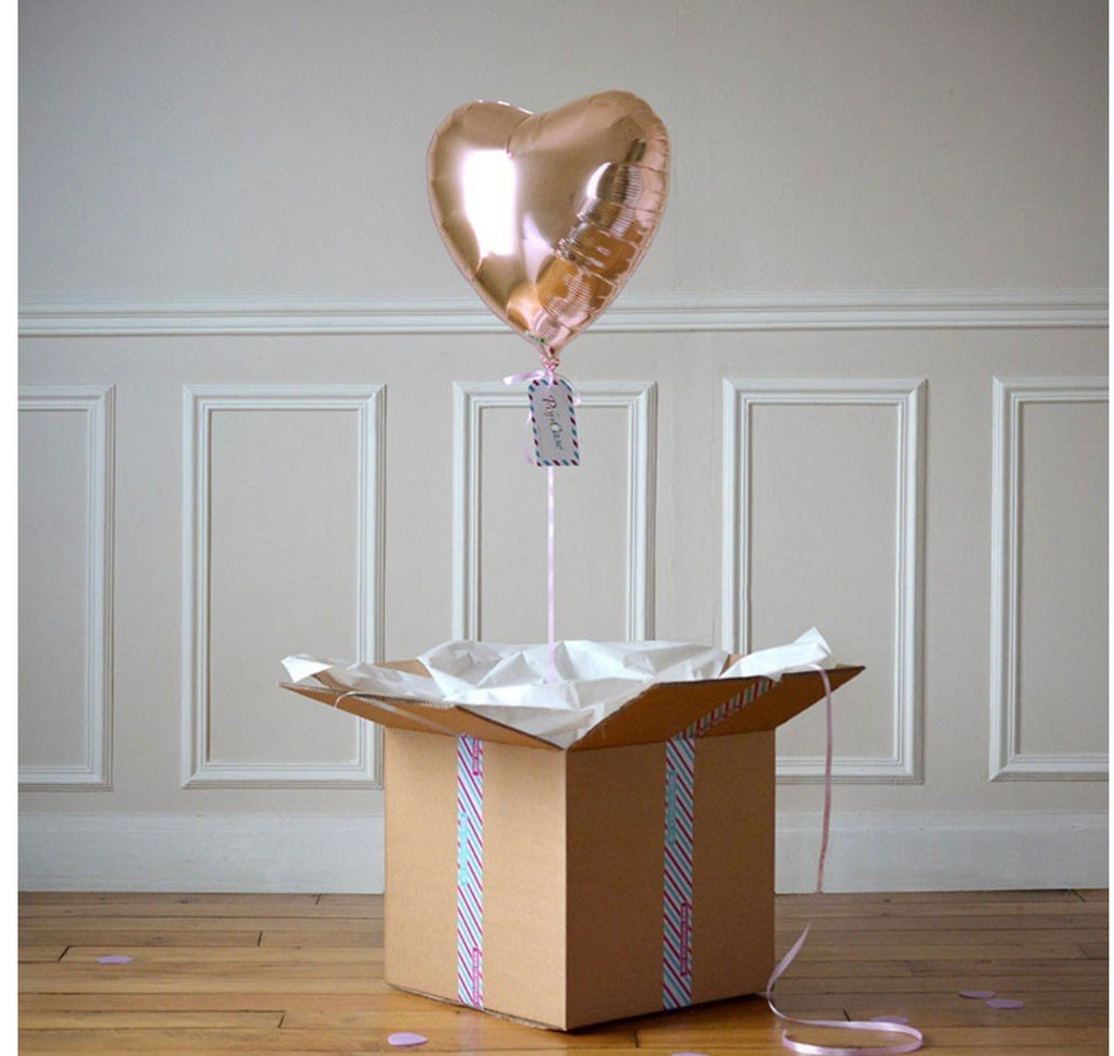 Des écharpes en cachemire et en laine : des cadeaux élégants et chaleureux pour toutes les occasions