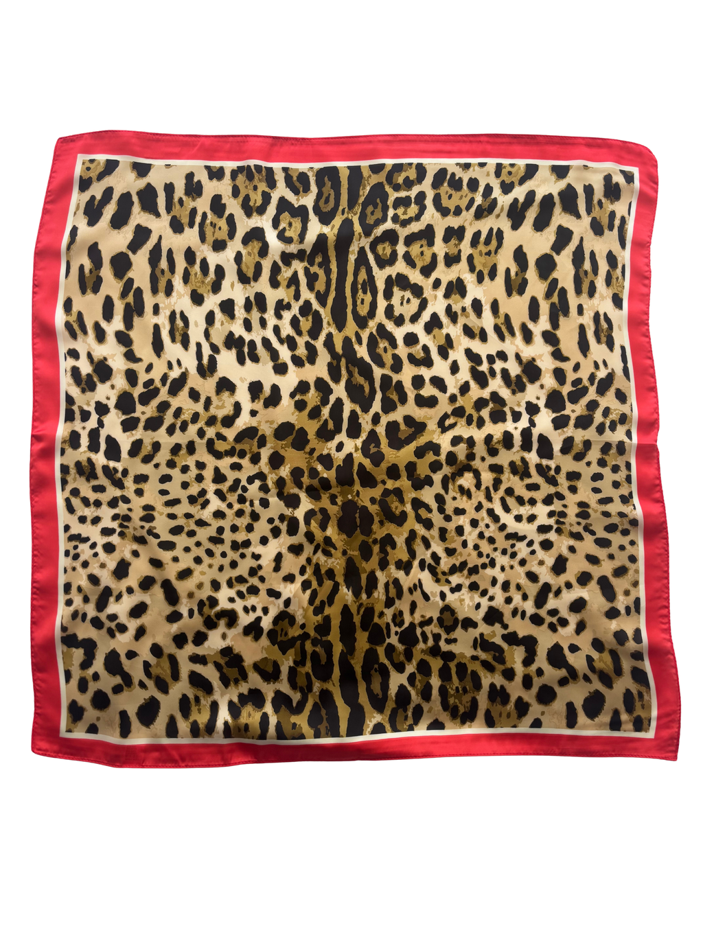 Foulard Sully