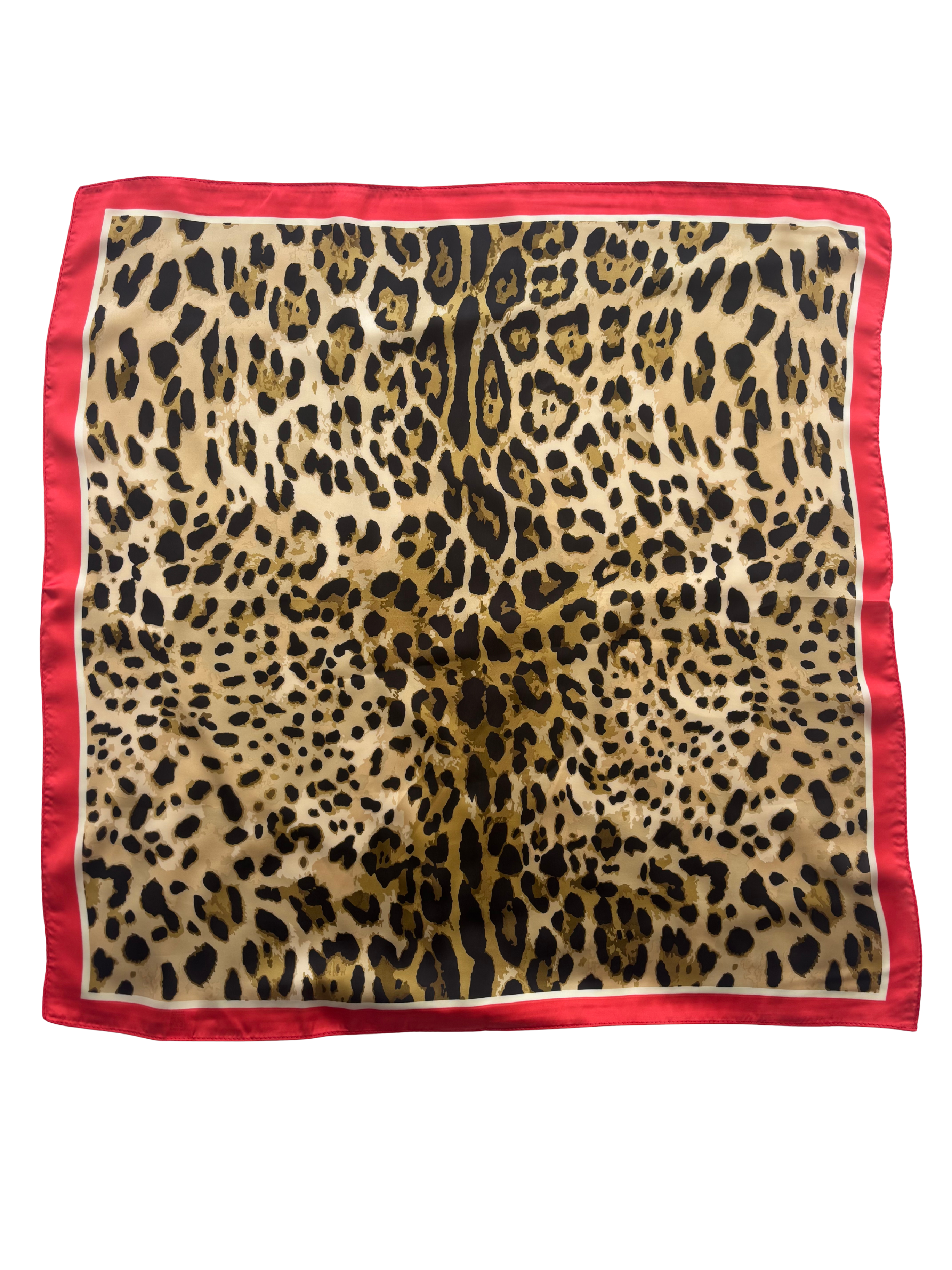 Foulard Sully