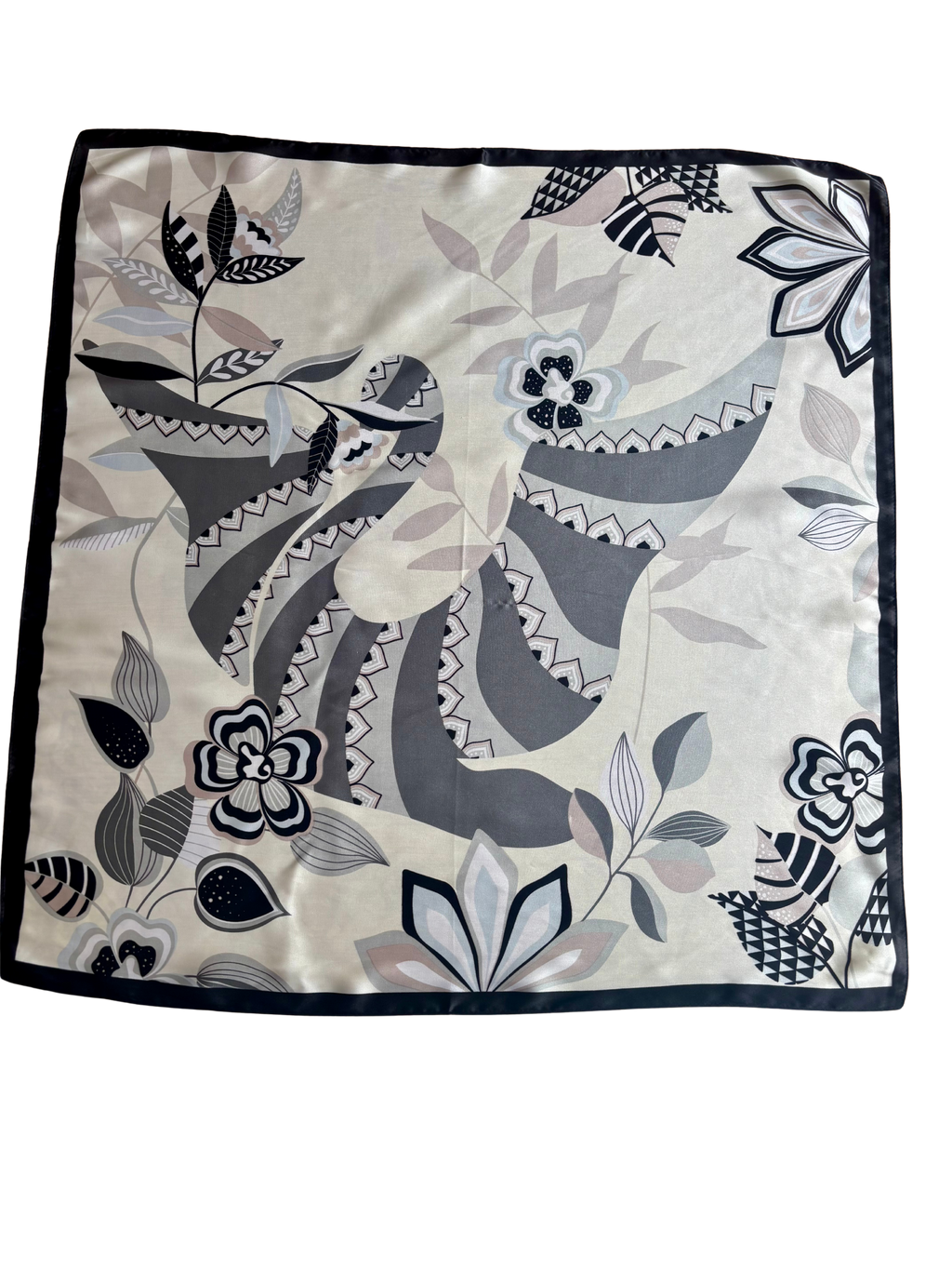 Foulard Kléber