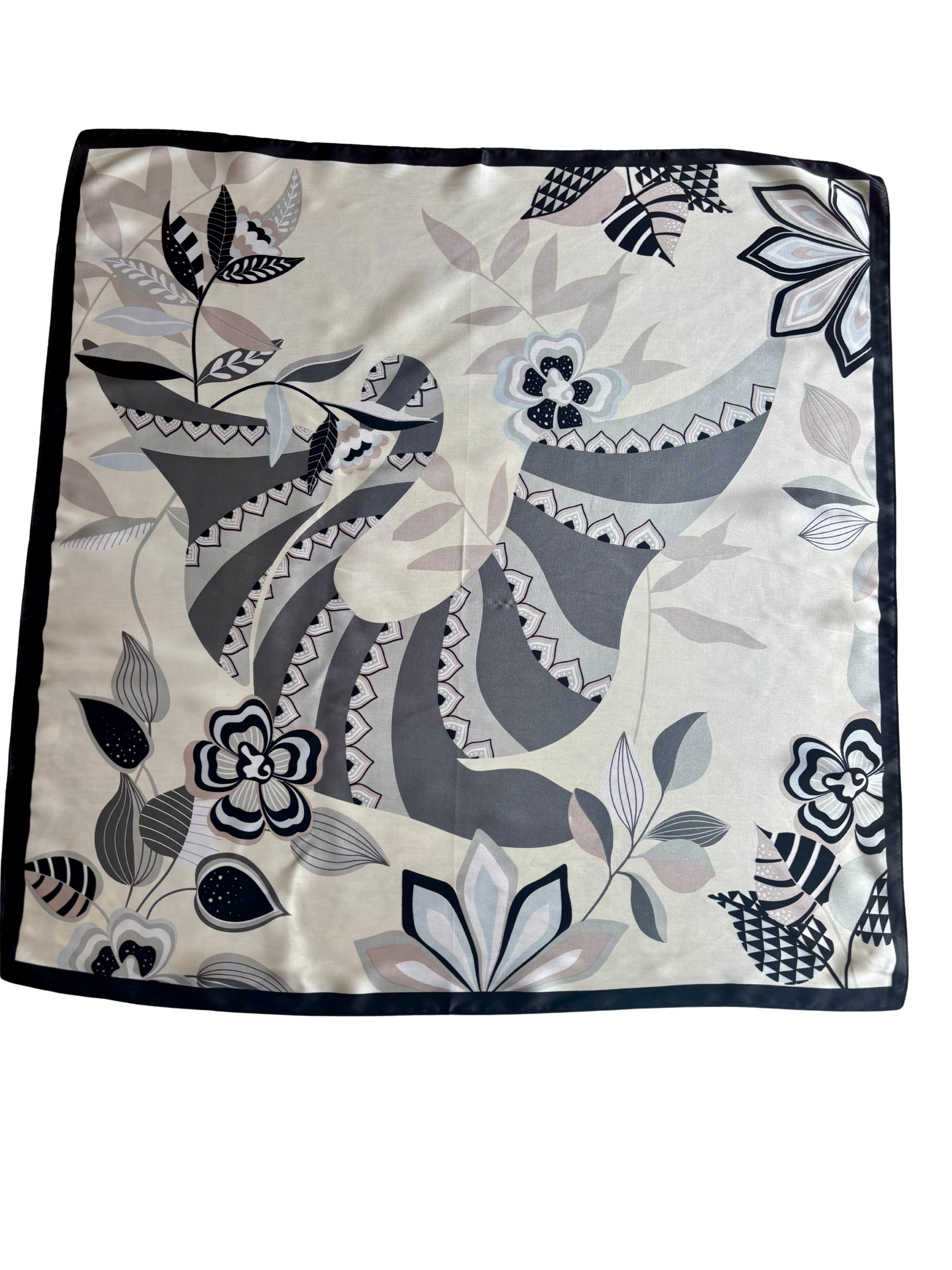 Foulard Kléber