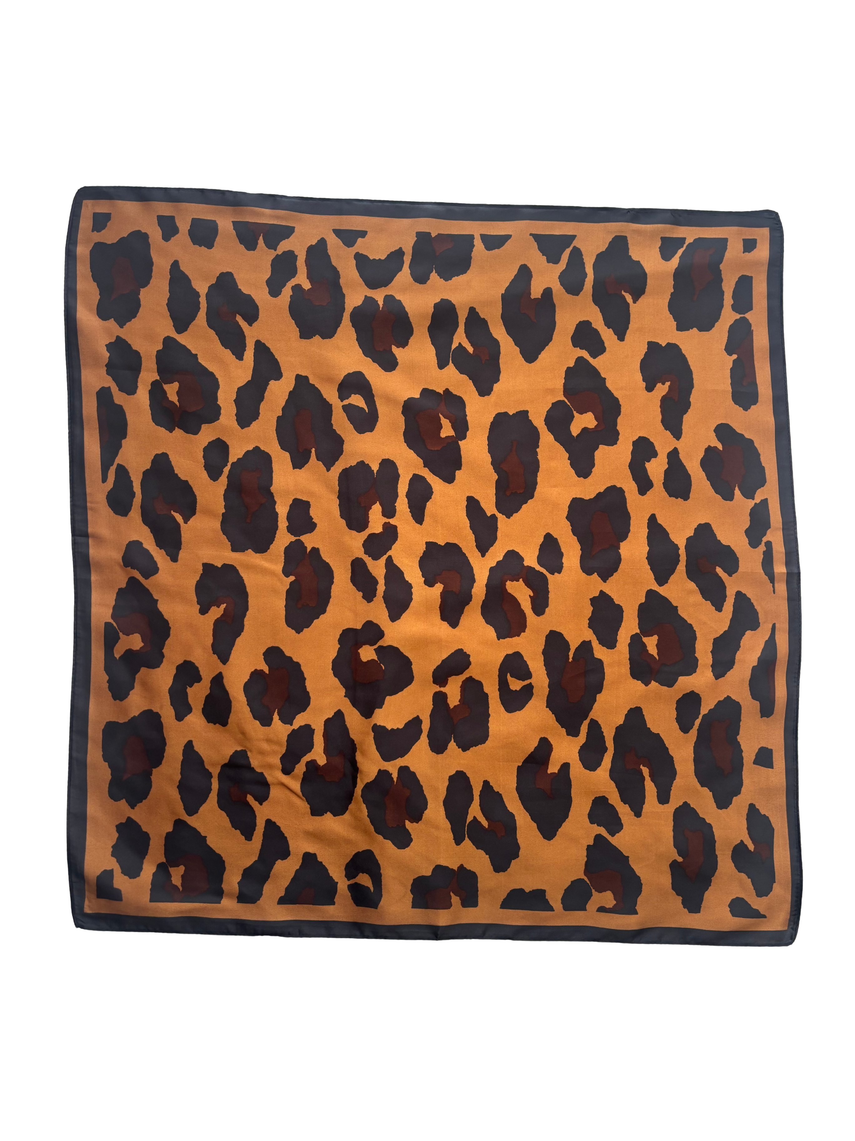 Foulard Mirabeau