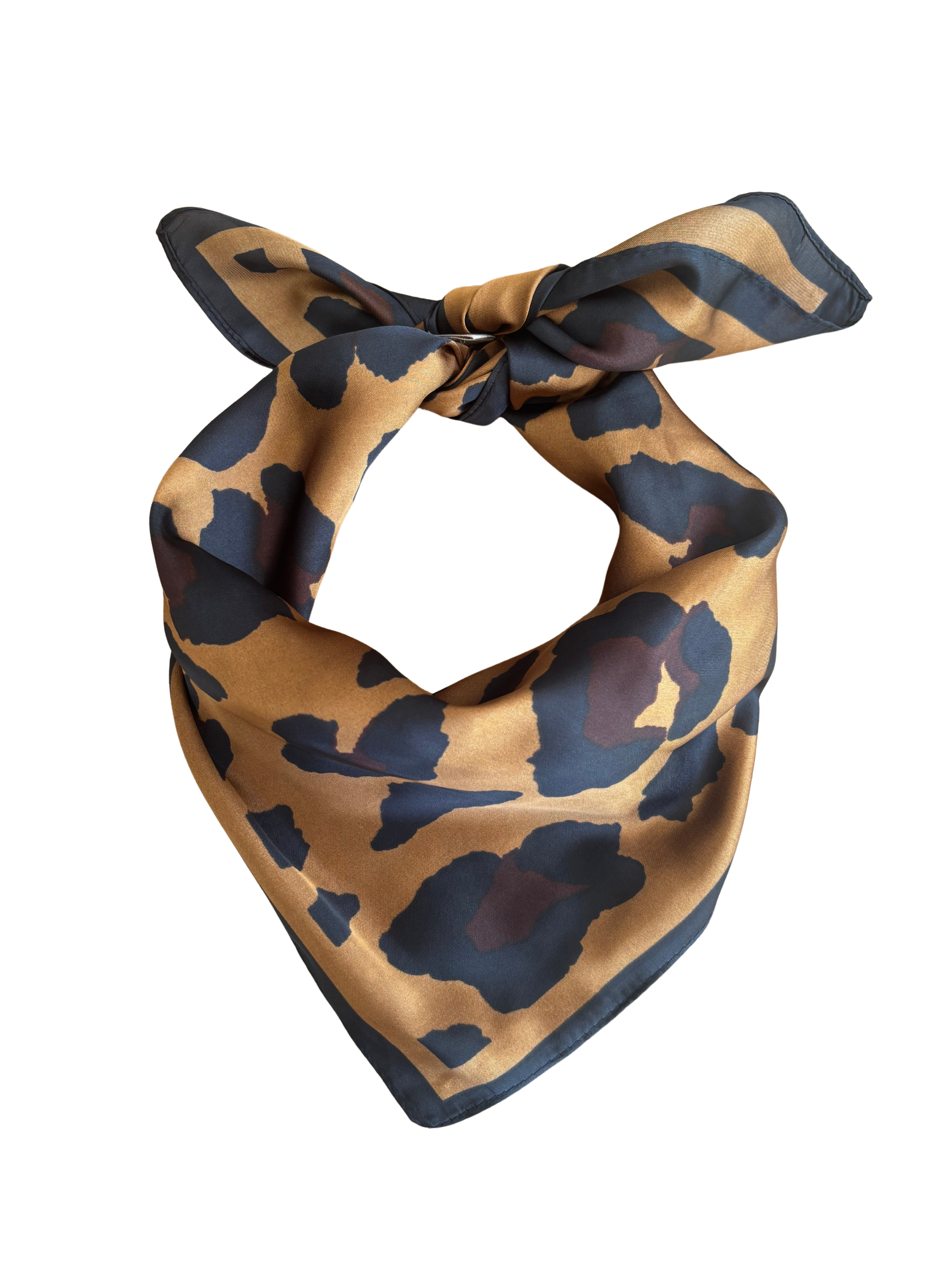 Foulard Mirabeau