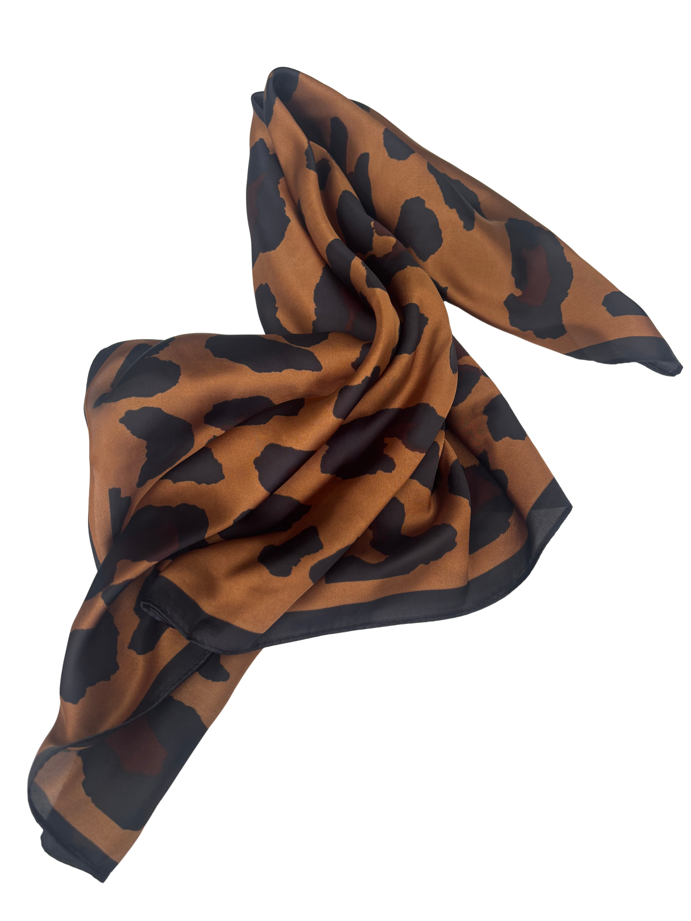 Foulard Mirabeau