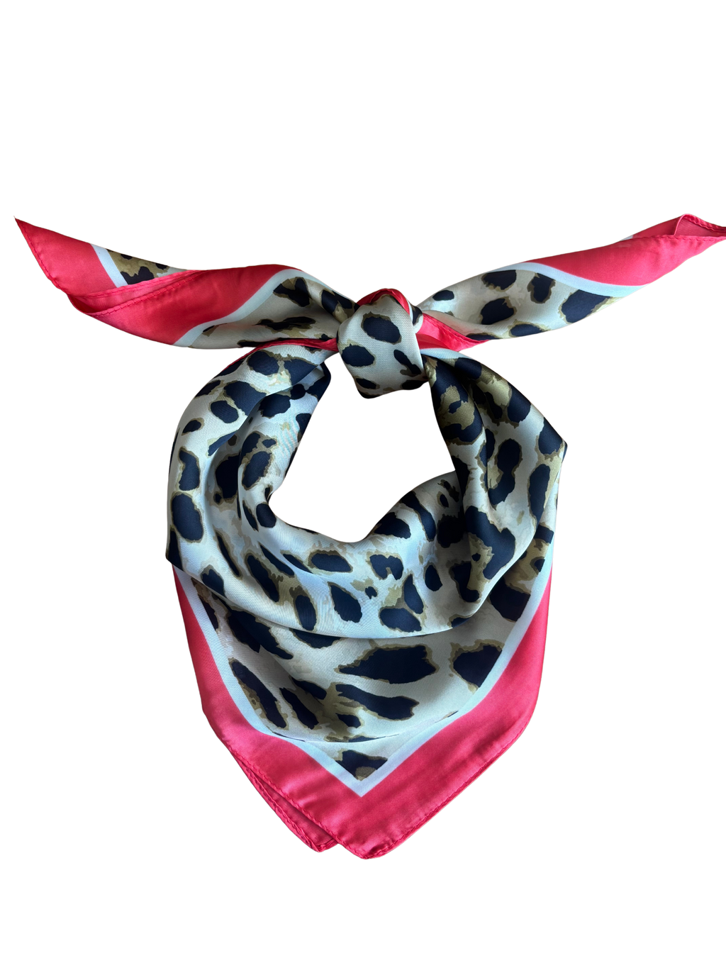 Foulard Sully