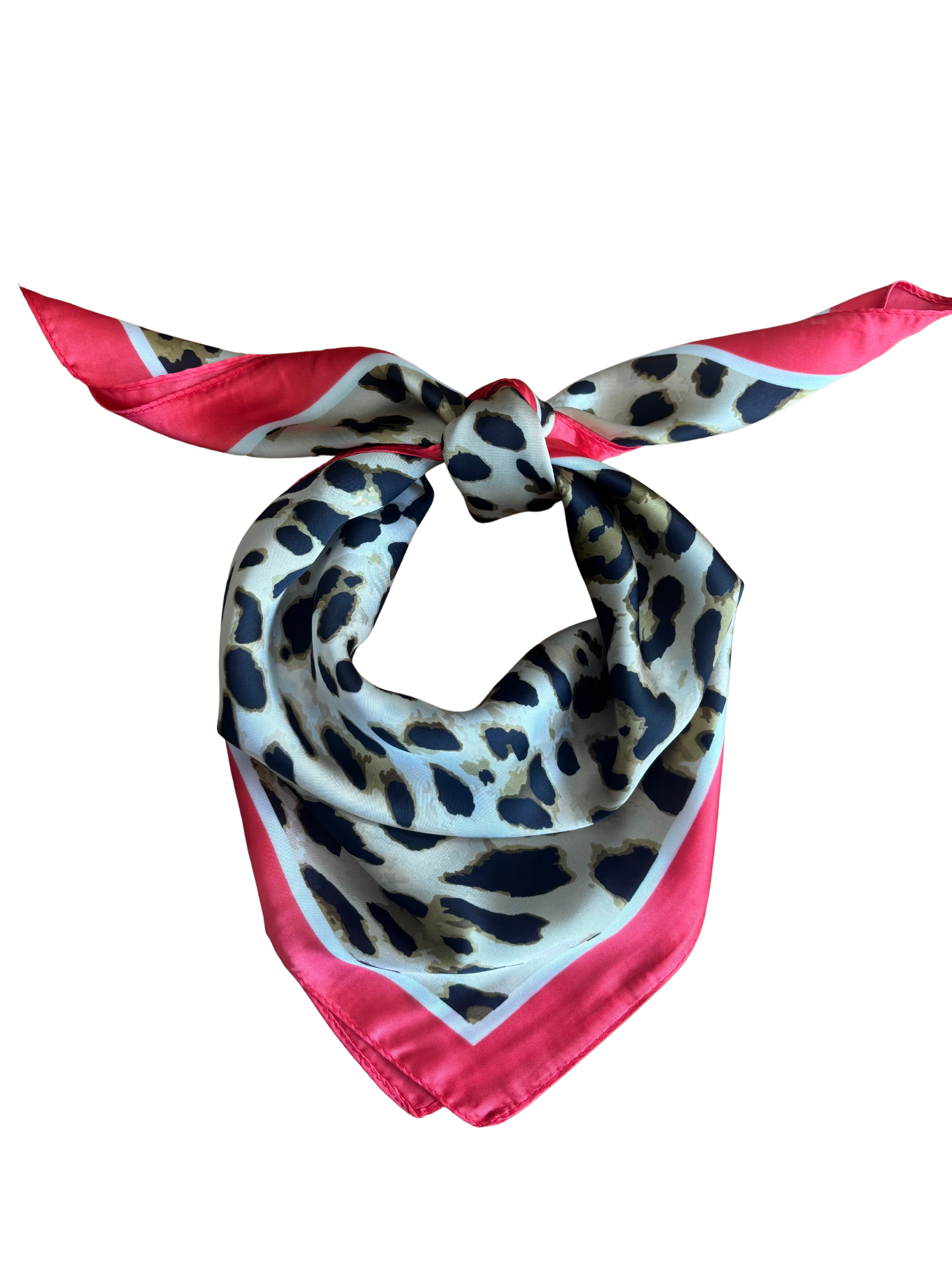 Foulard Sully