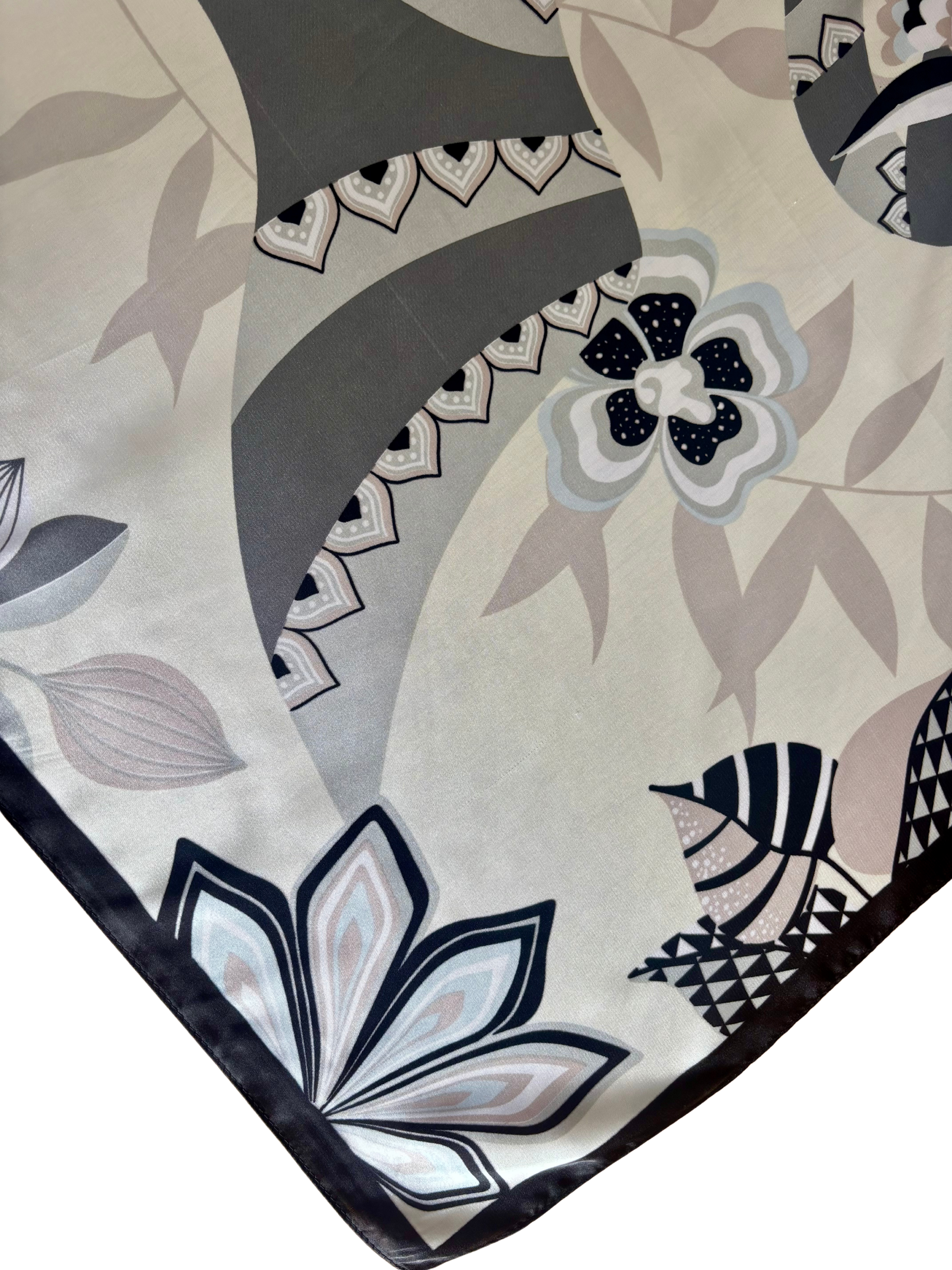 Foulard Kléber