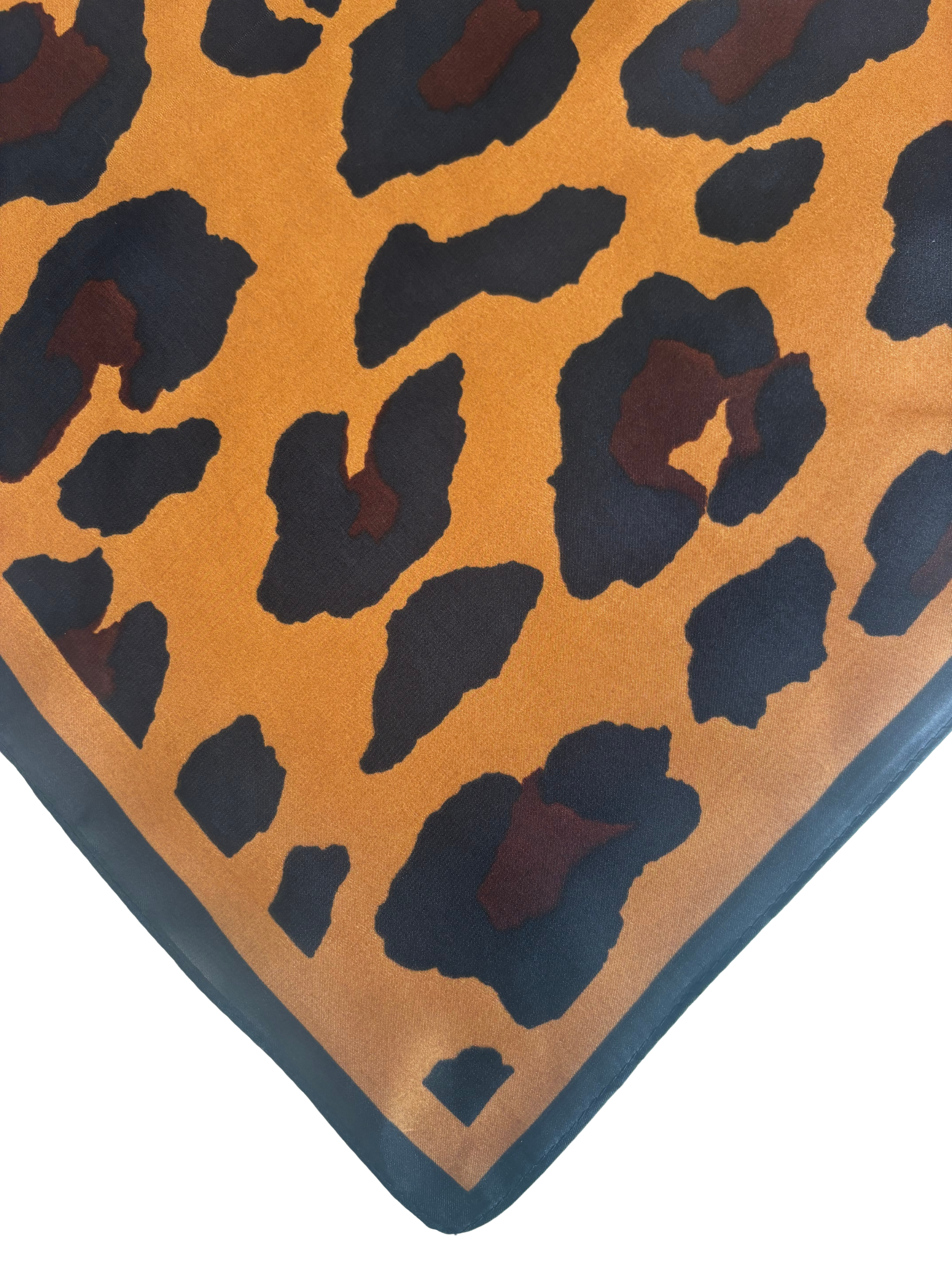 Foulard Mirabeau