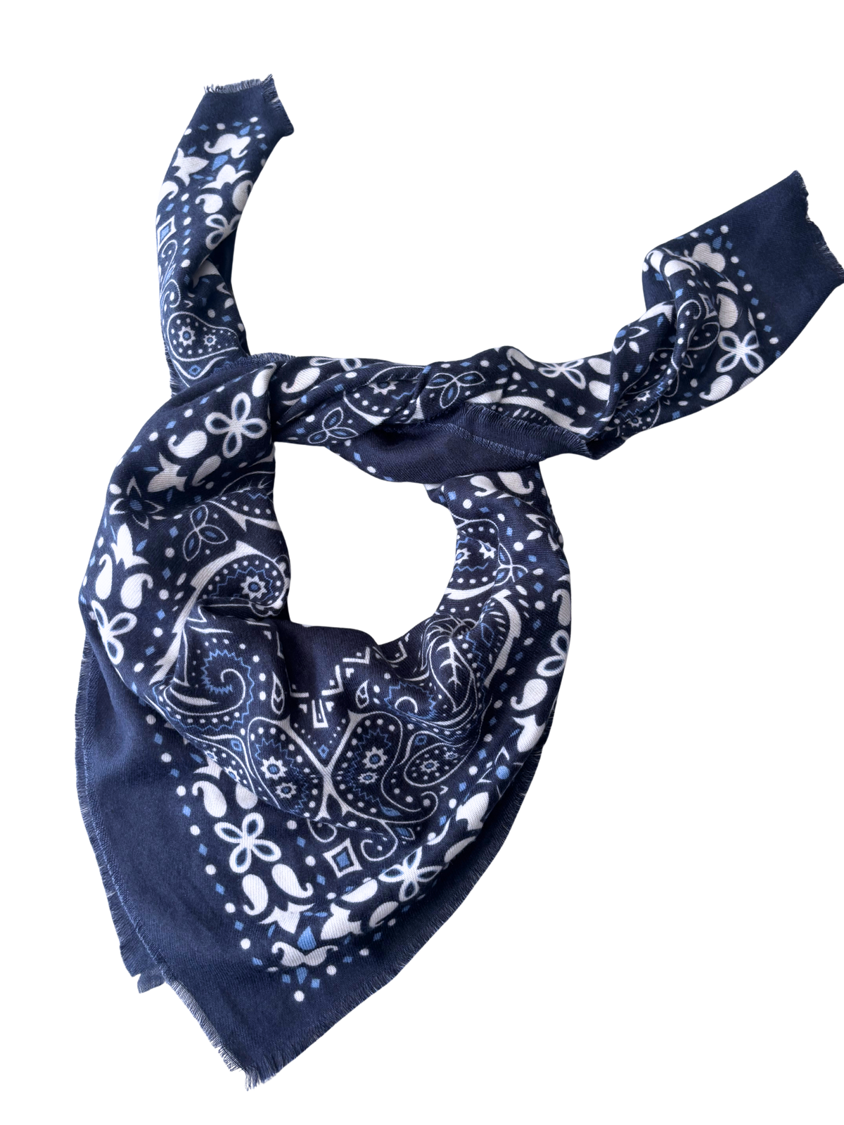 Steiff Basic Baby Foulard GOTS, Bleu céleste, Taille Unique Mixte bébé Steiff Basic Baby Foulard GOTS, Bleu céleste, Taille Unique Mixte bébé