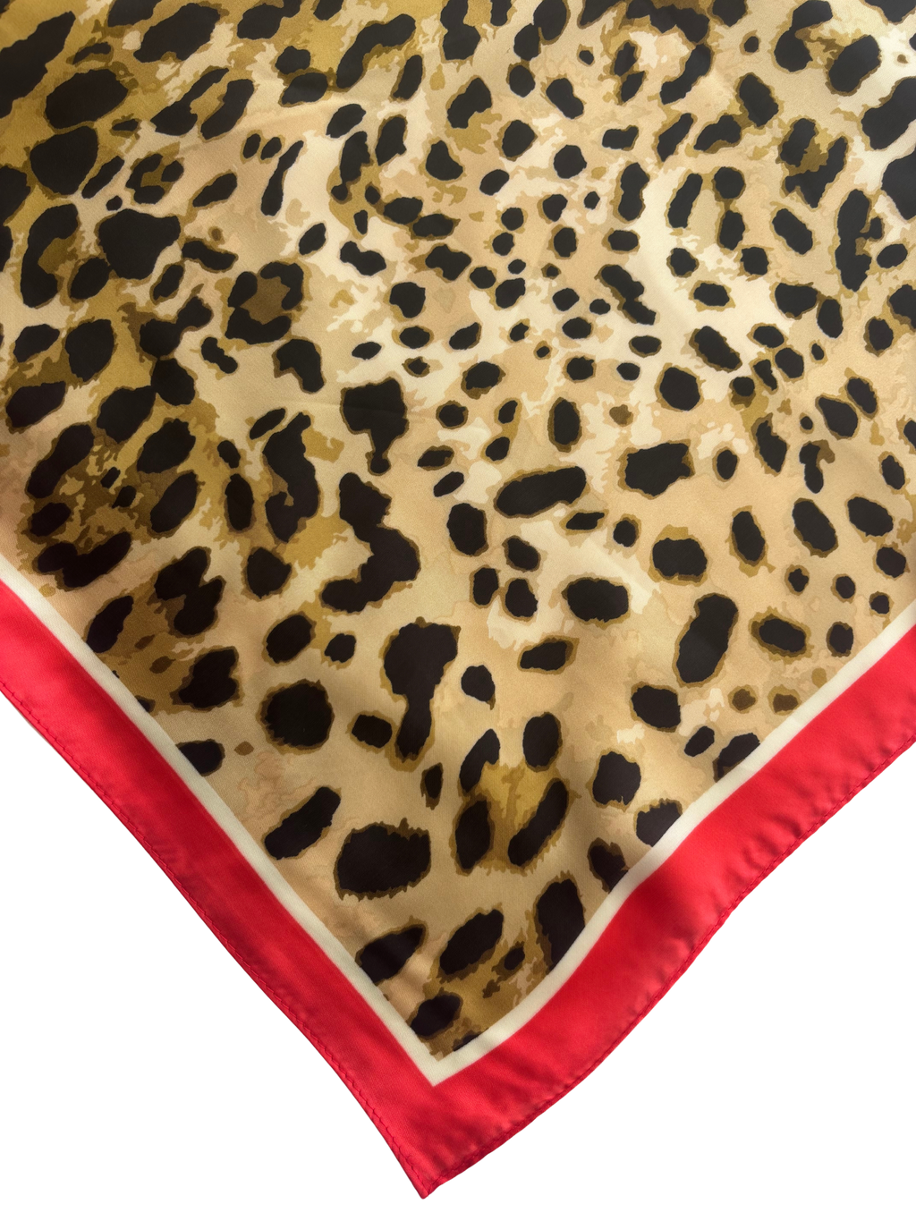 Foulard Sully