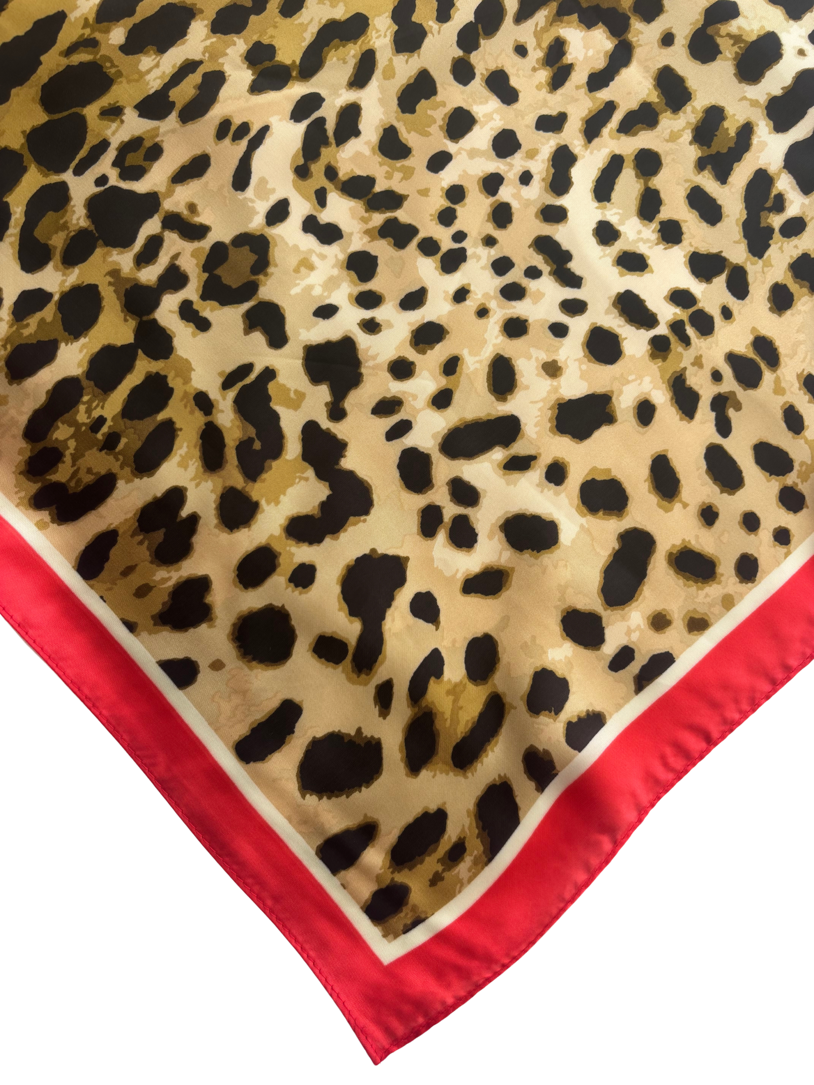 Foulard Sully