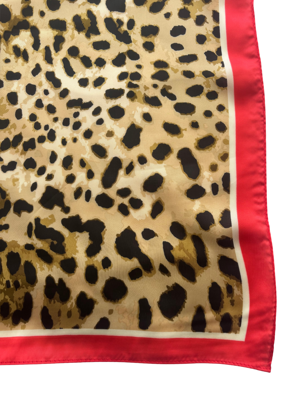 Foulard Sully