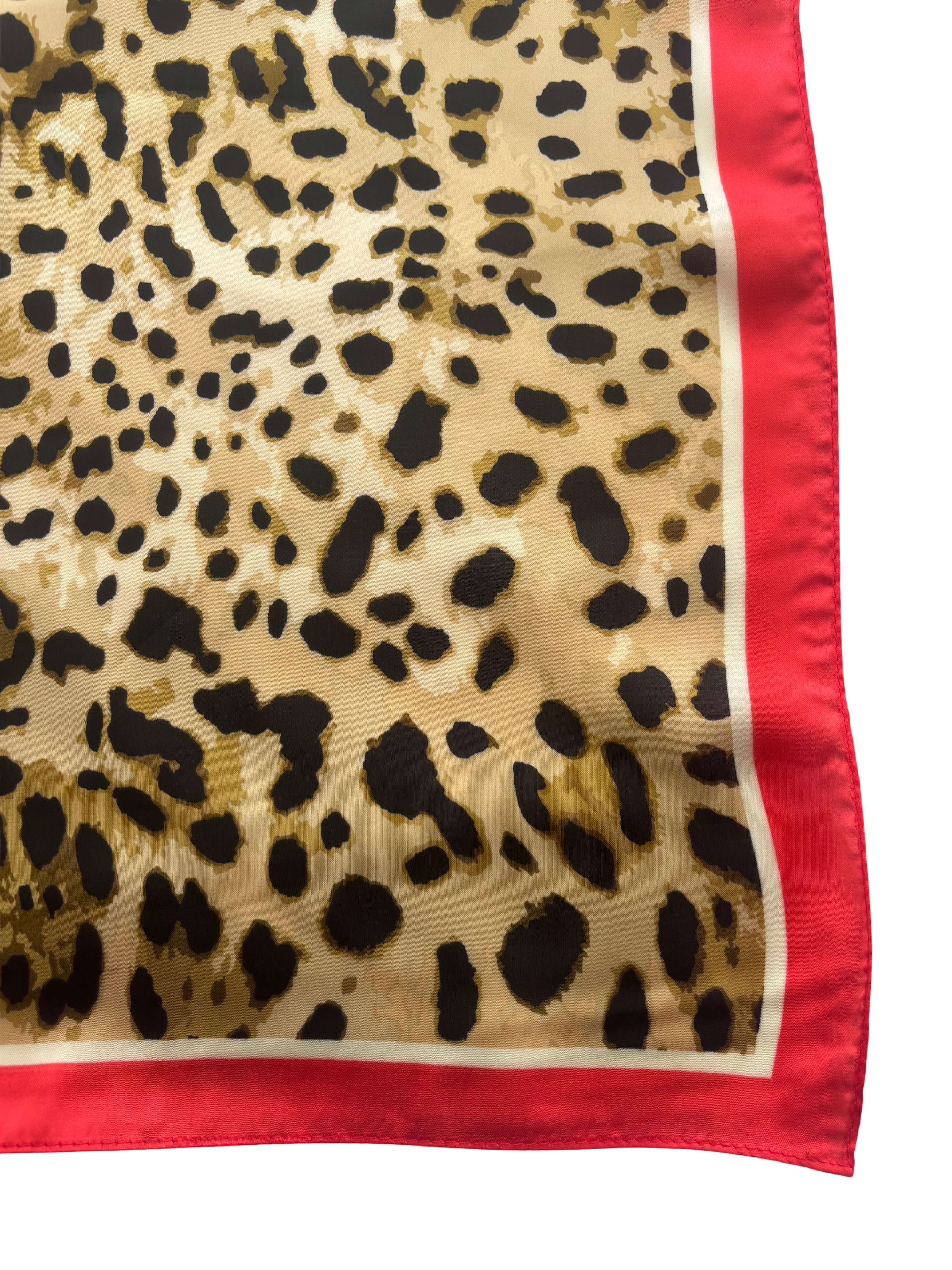 Foulard Sully