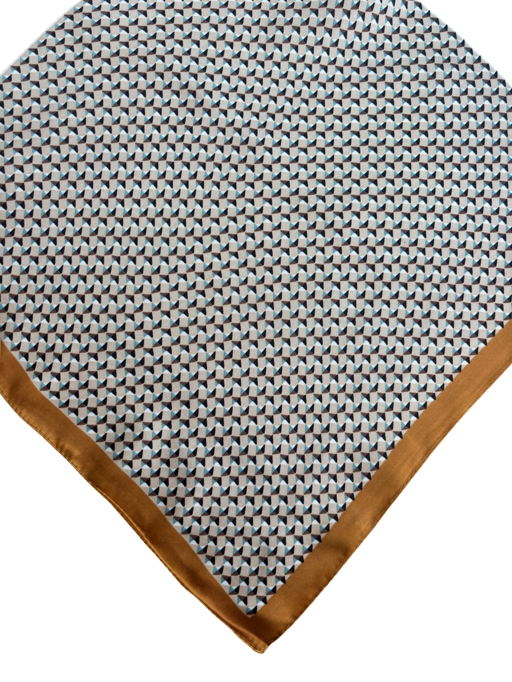 Foulard Montaigne