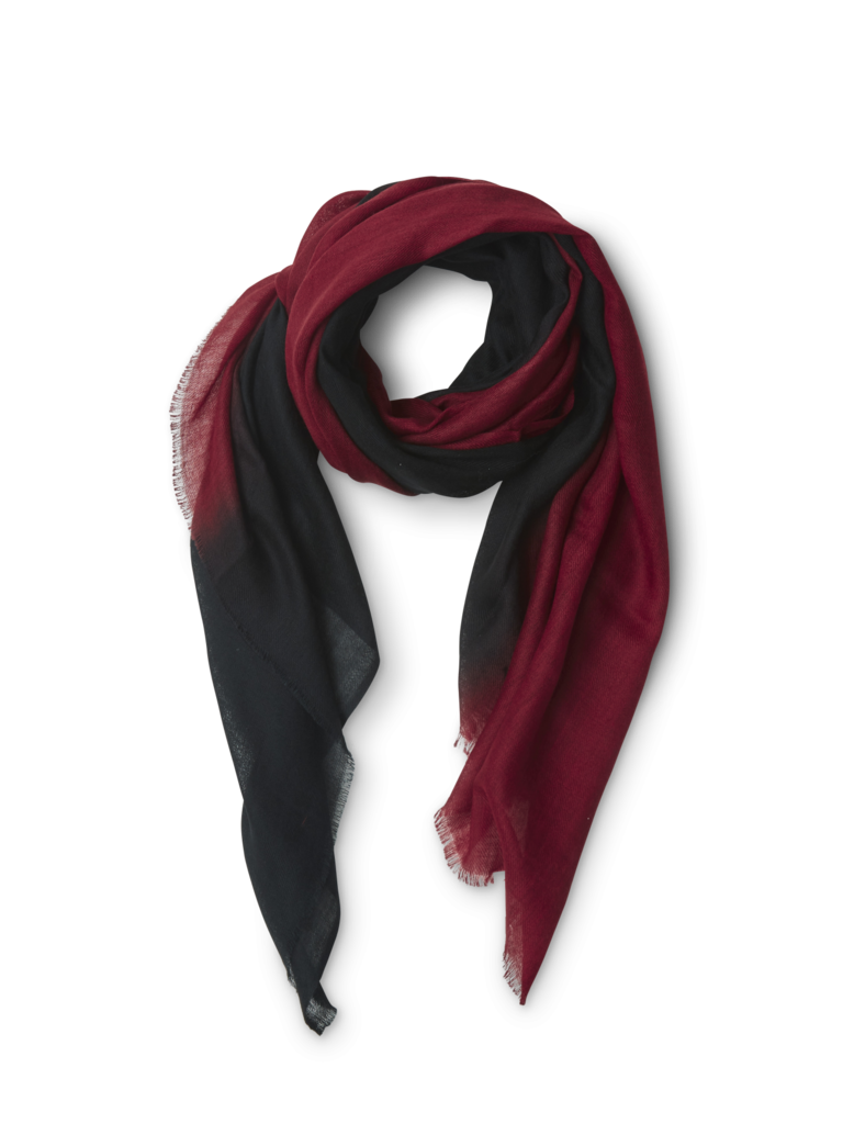 Echarpe Laine Beaux Arts Nancy